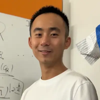 Kangbo Wan