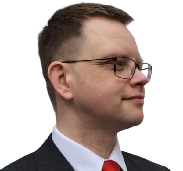 Michael Küsters